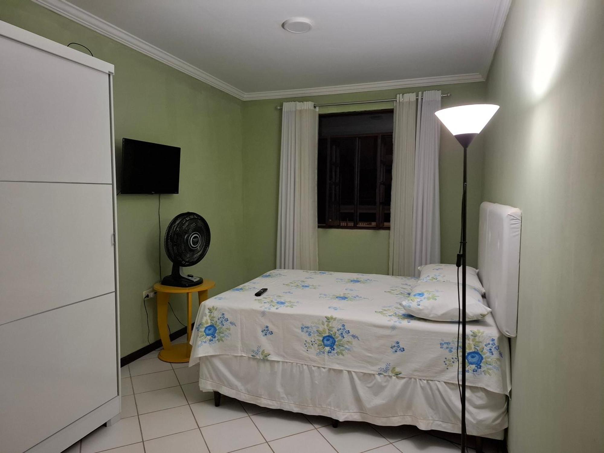 Quarto Domiciliar Em Antares Maceio ภายนอก รูปภาพ