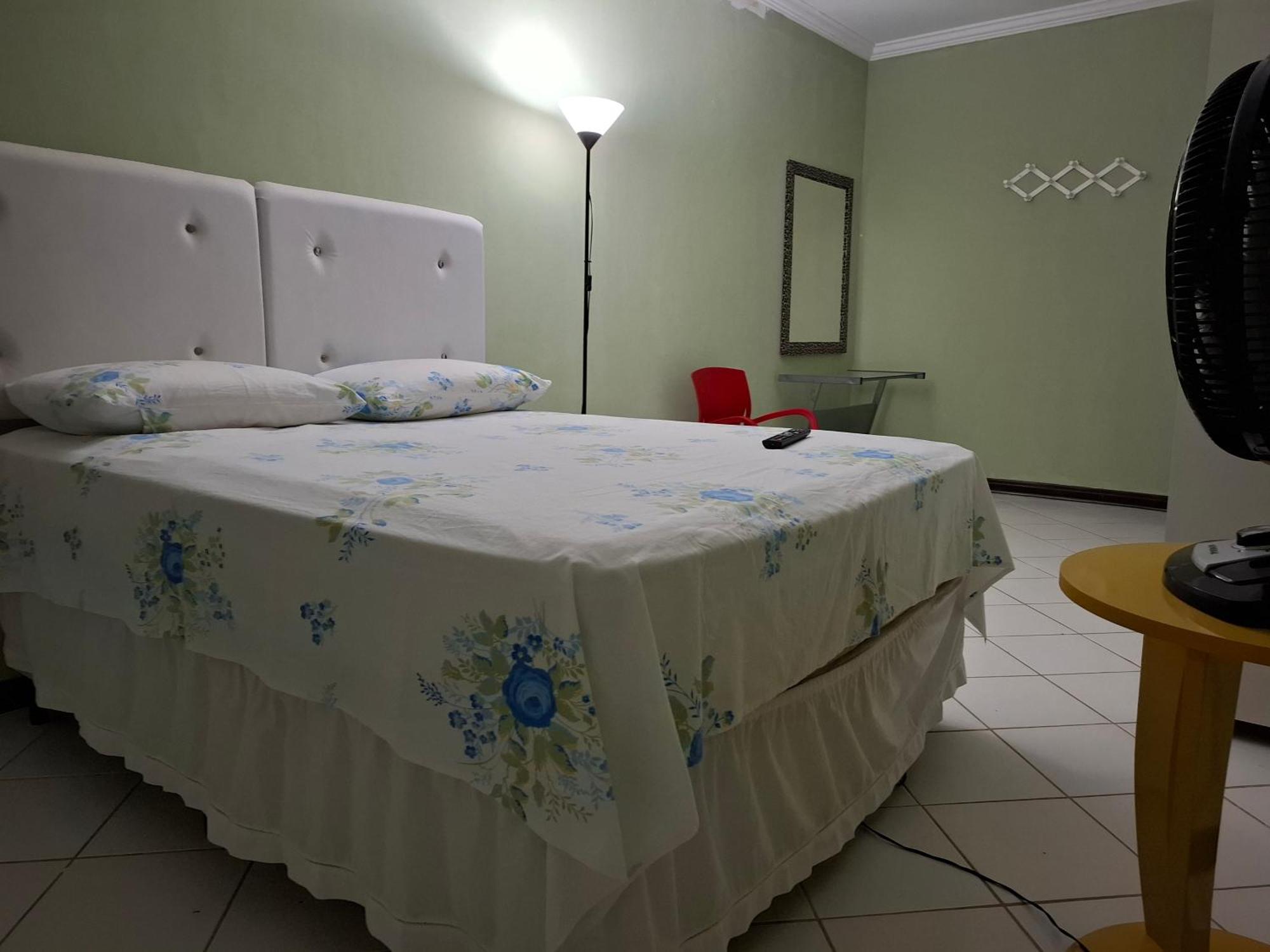 Quarto Domiciliar Em Antares Maceio ภายนอก รูปภาพ