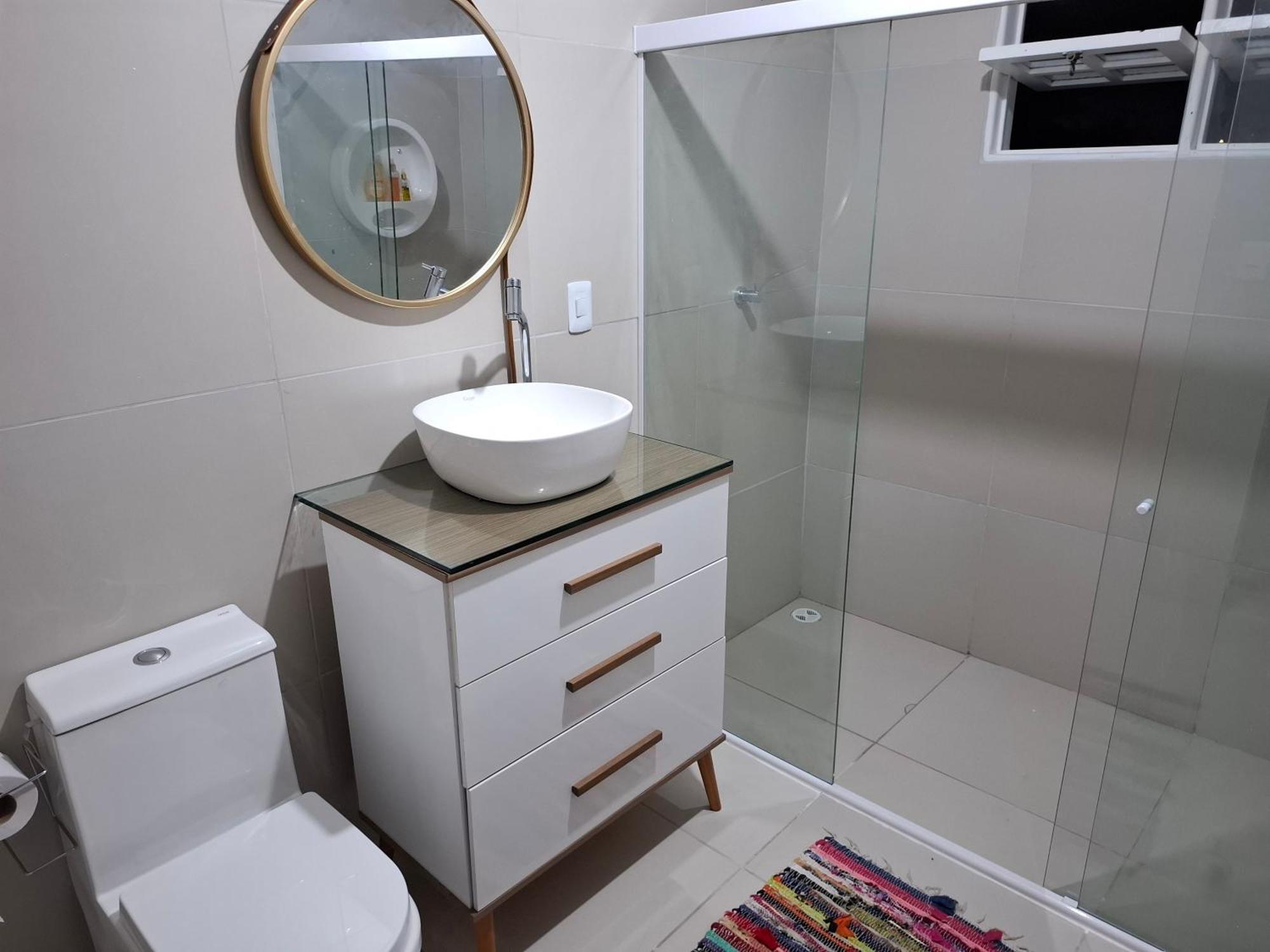 Quarto Domiciliar Em Antares Maceio ภายนอก รูปภาพ