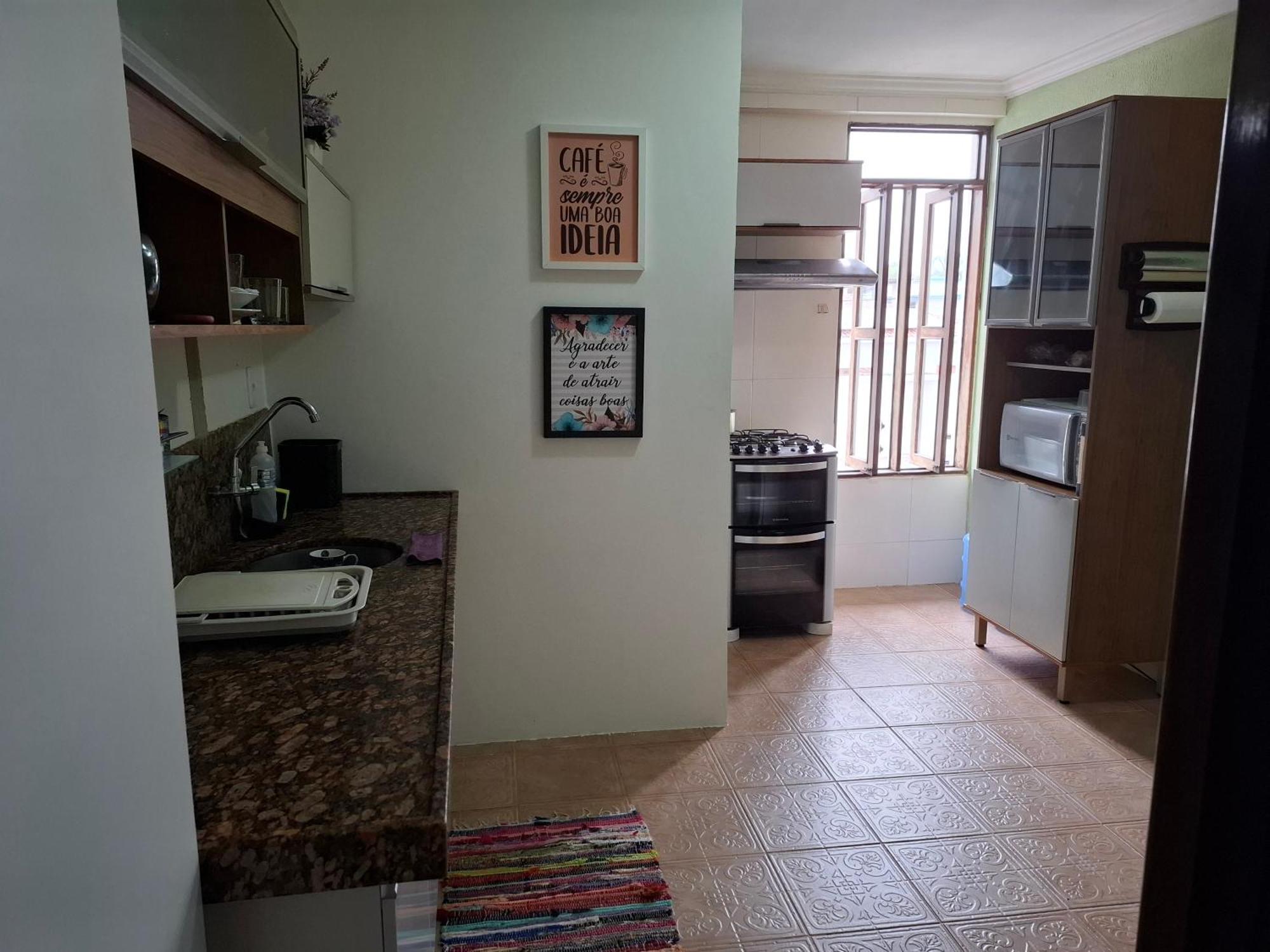 Quarto Domiciliar Em Antares Maceio ภายนอก รูปภาพ