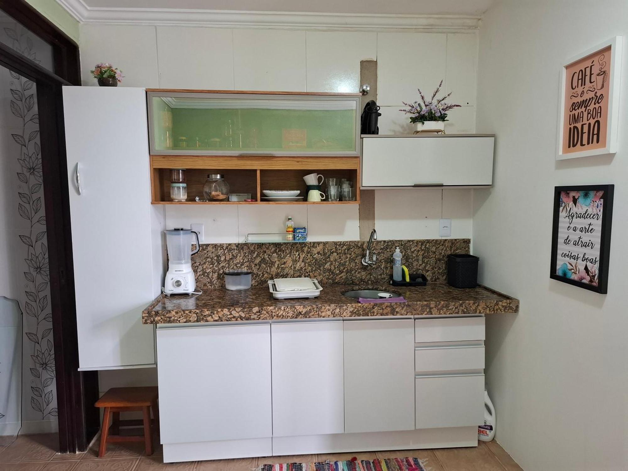 Quarto Domiciliar Em Antares Maceio ภายนอก รูปภาพ