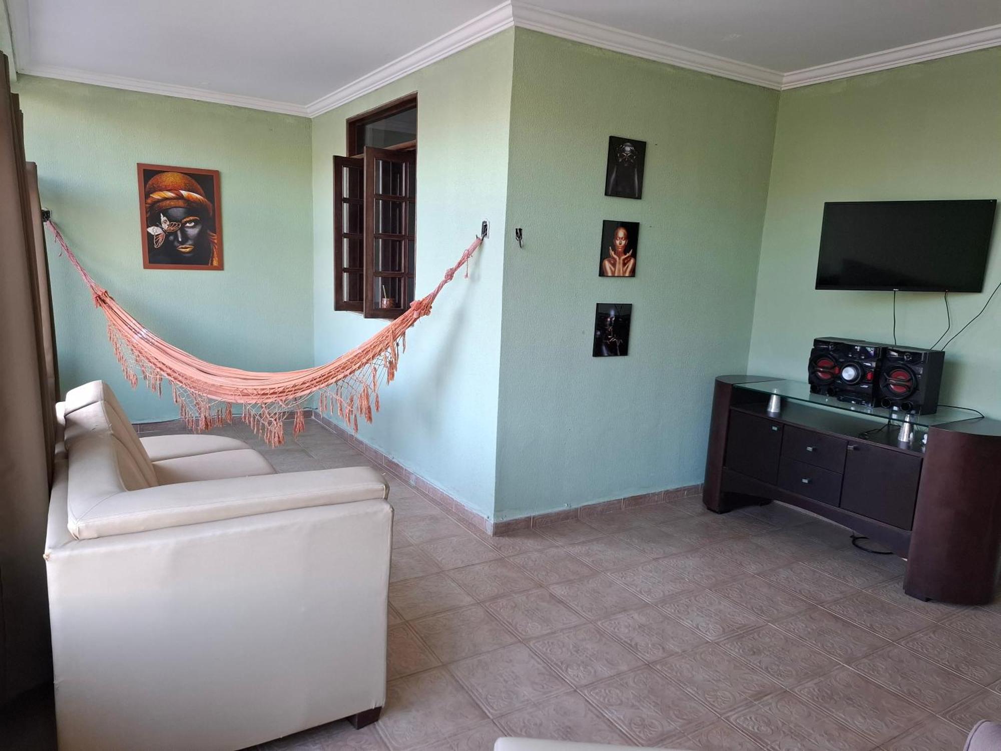Quarto Domiciliar Em Antares Maceio ภายนอก รูปภาพ